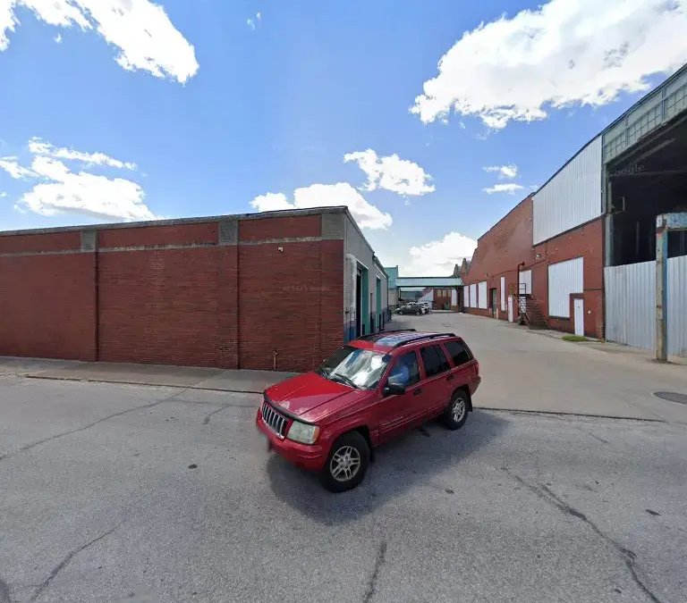 Volunteers of America - Hope Hall - Image 2 of 4