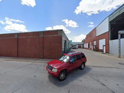 Volunteers of America - Hope Hall - Image 2 of 4