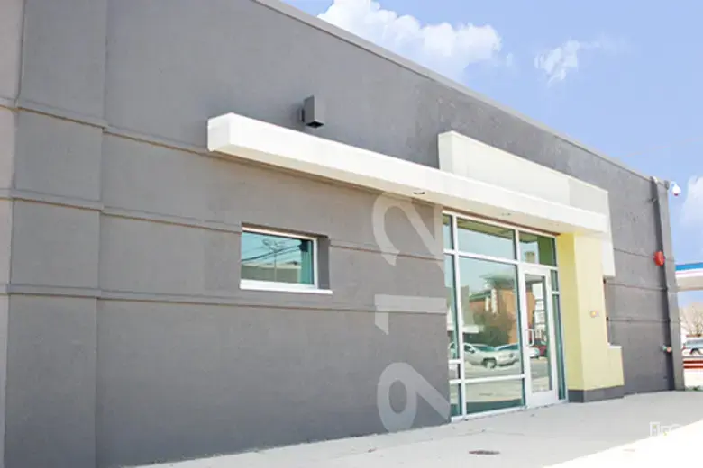 Volunteers of America - Indianapolis - Image 1 of 24