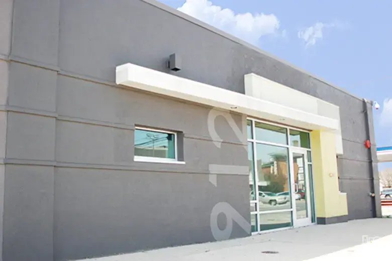 Volunteers of America - Indianapolis - Image 2 of 24