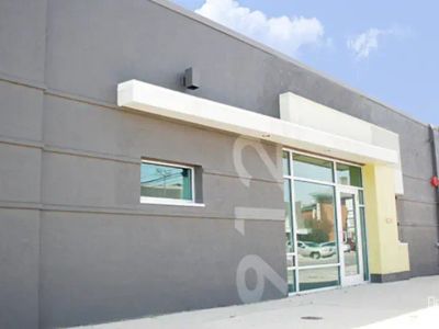 Volunteers of America - Indianapolis - Image 2 of 24