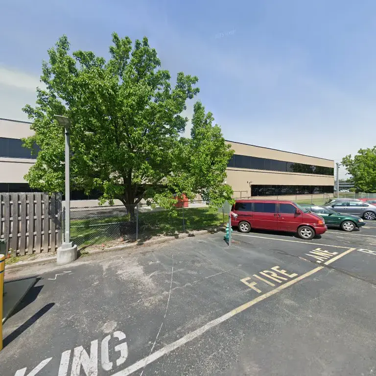 Volunteers of America - Indianapolis - Image 24 of 24