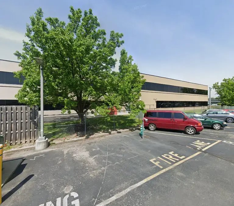 Volunteers of America - Indianapolis - Image 24 of 24