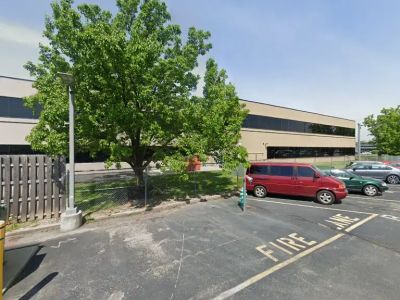 Volunteers of America - Indianapolis - Image 24 of 24