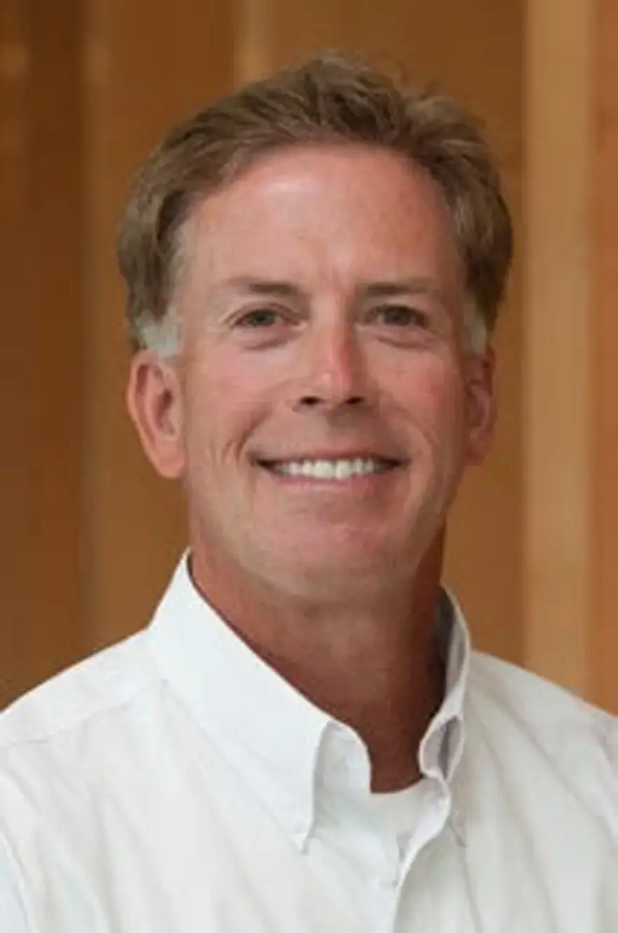 Volunteers of America - STRIVE Indy - Image 11 of 12