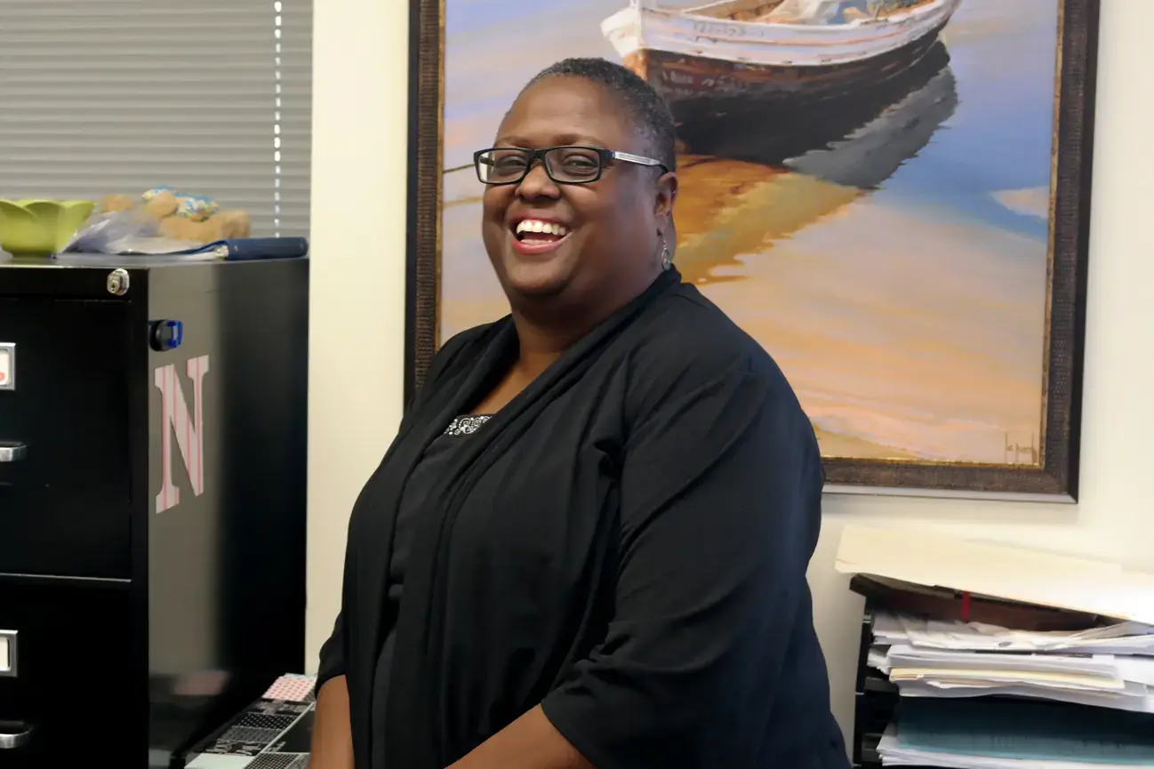 Volunteers of America - STRIVE Indy - Image 7 of 12