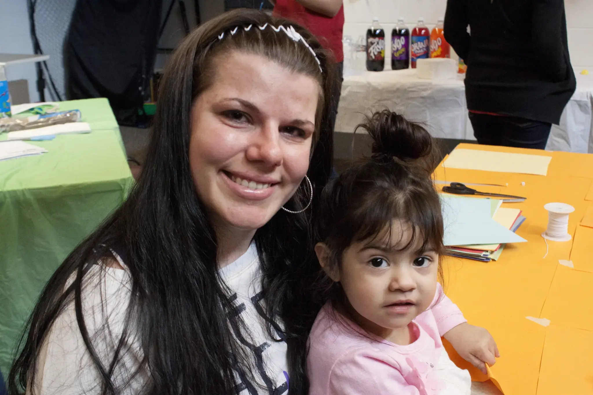 Volunteers of America - STRIVE Indy - Image 10 of 12