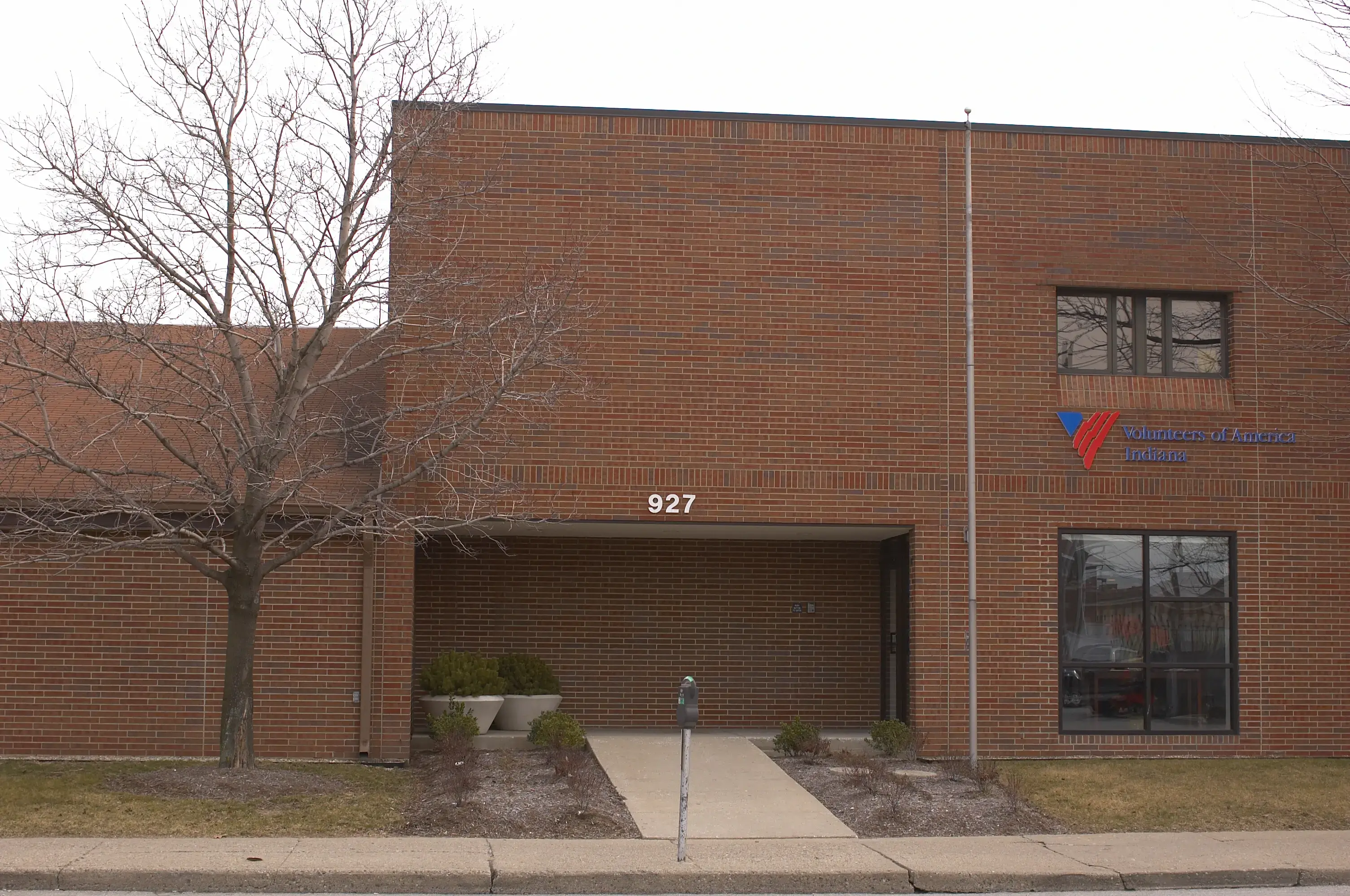 Volunteers of America - STRIVE Indy - Image 3 of 12