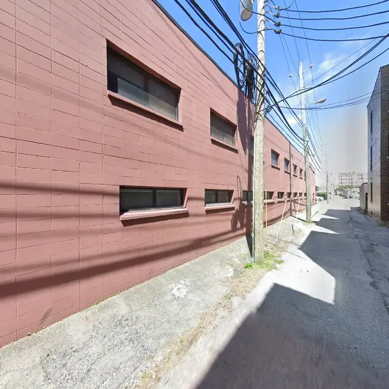 Volunteers of America - STRIVE Indy - Image 12 of 12