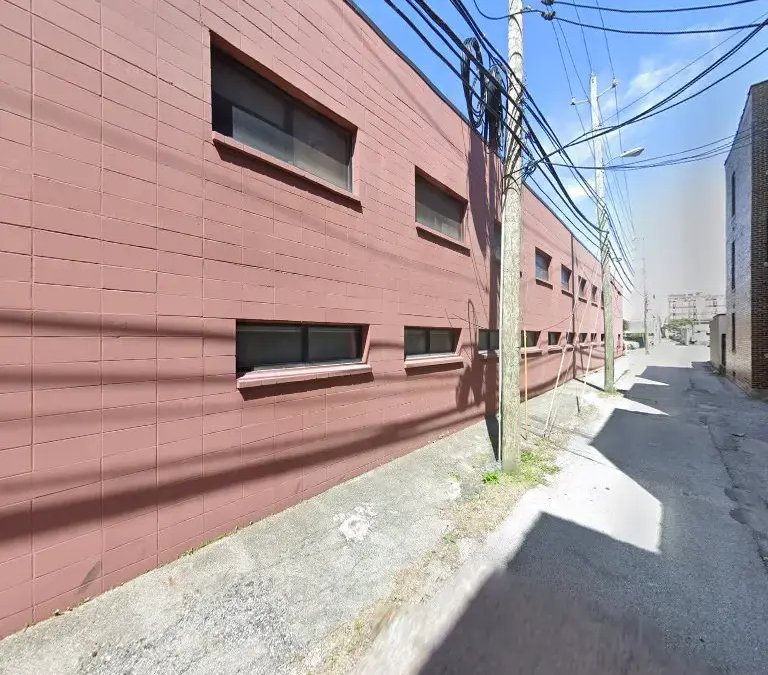 Volunteers of America - STRIVE Indy - Image 12 of 12