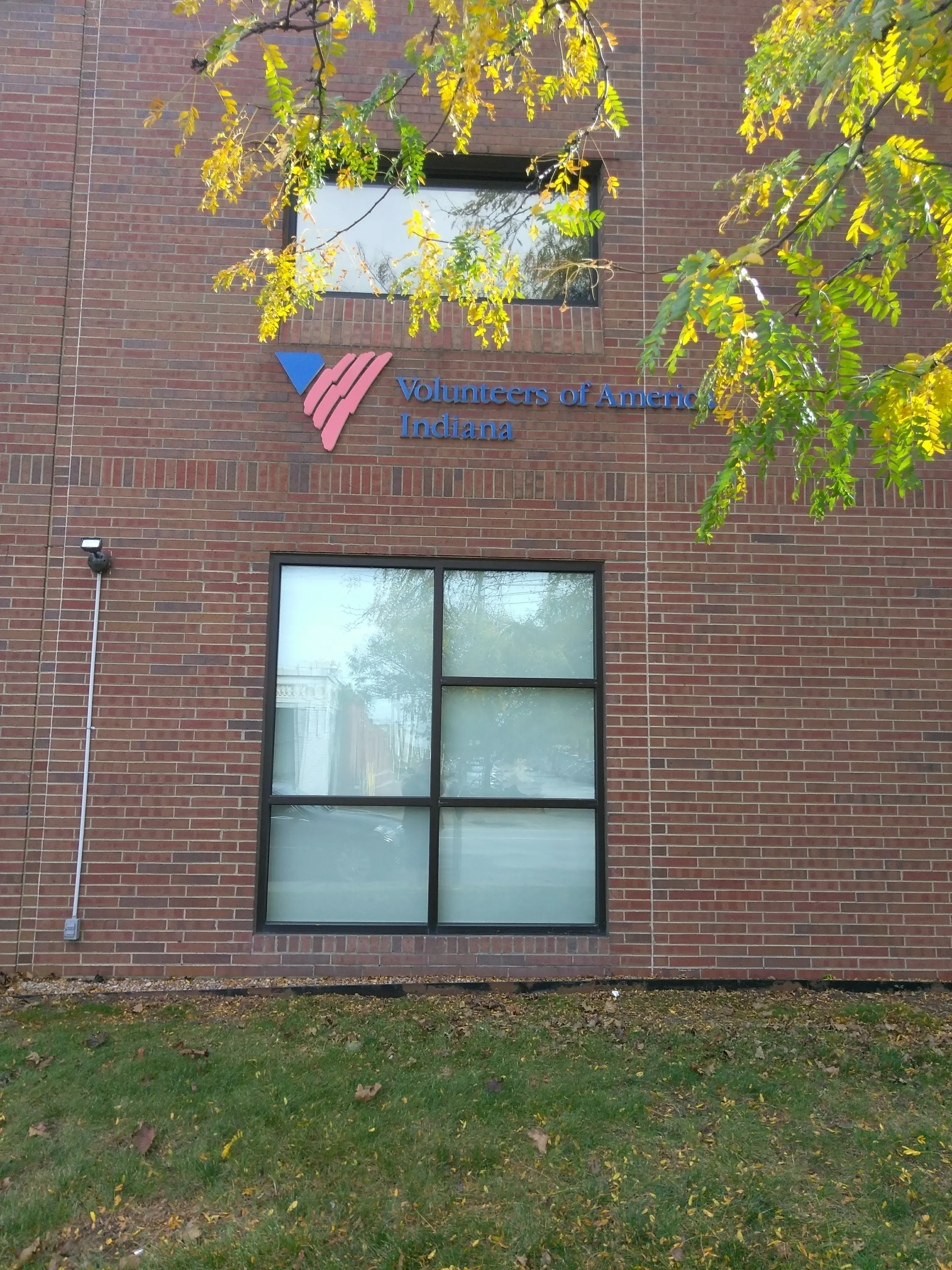 Volunteers of America - STRIVE Indy - Image 4 of 12