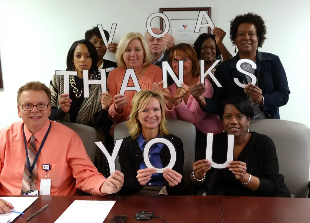 Volunteers of America - STRIVE Indy - Image 5 of 12