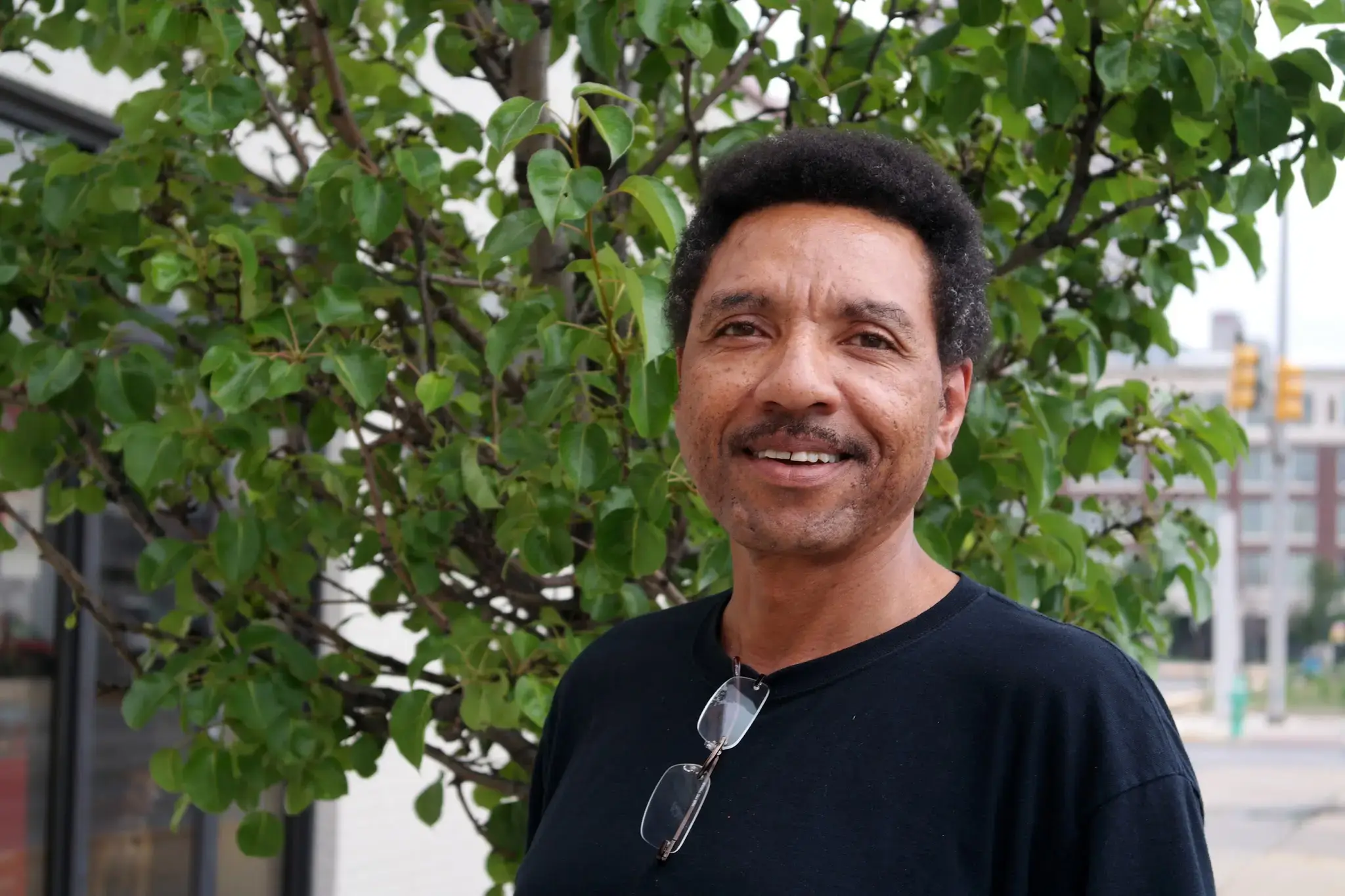 Volunteers of America - STRIVE Indy - Image 9 of 12