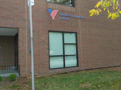 Volunteers of America - STRIVE Indy - Image 2 of 12