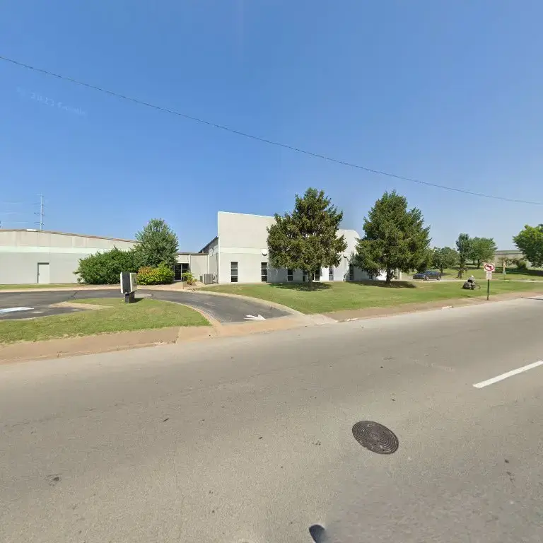 Volunteers of America - Supportive Services for Veteran Families (SSVF) - Image 2 of 2