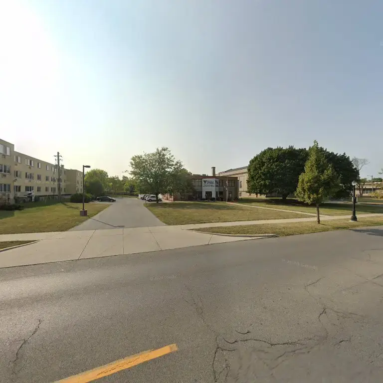 Volunteers of America - The Richard Lugar Safe Haven - Image 16 of 16