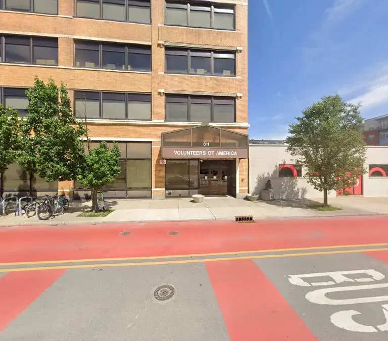 Volunteers of America - Veteran Housing & Supportive Services - Image 5 of 5