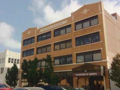 Volunteers of America - Veteran Housing & Supportive Services - Image 2 of 5