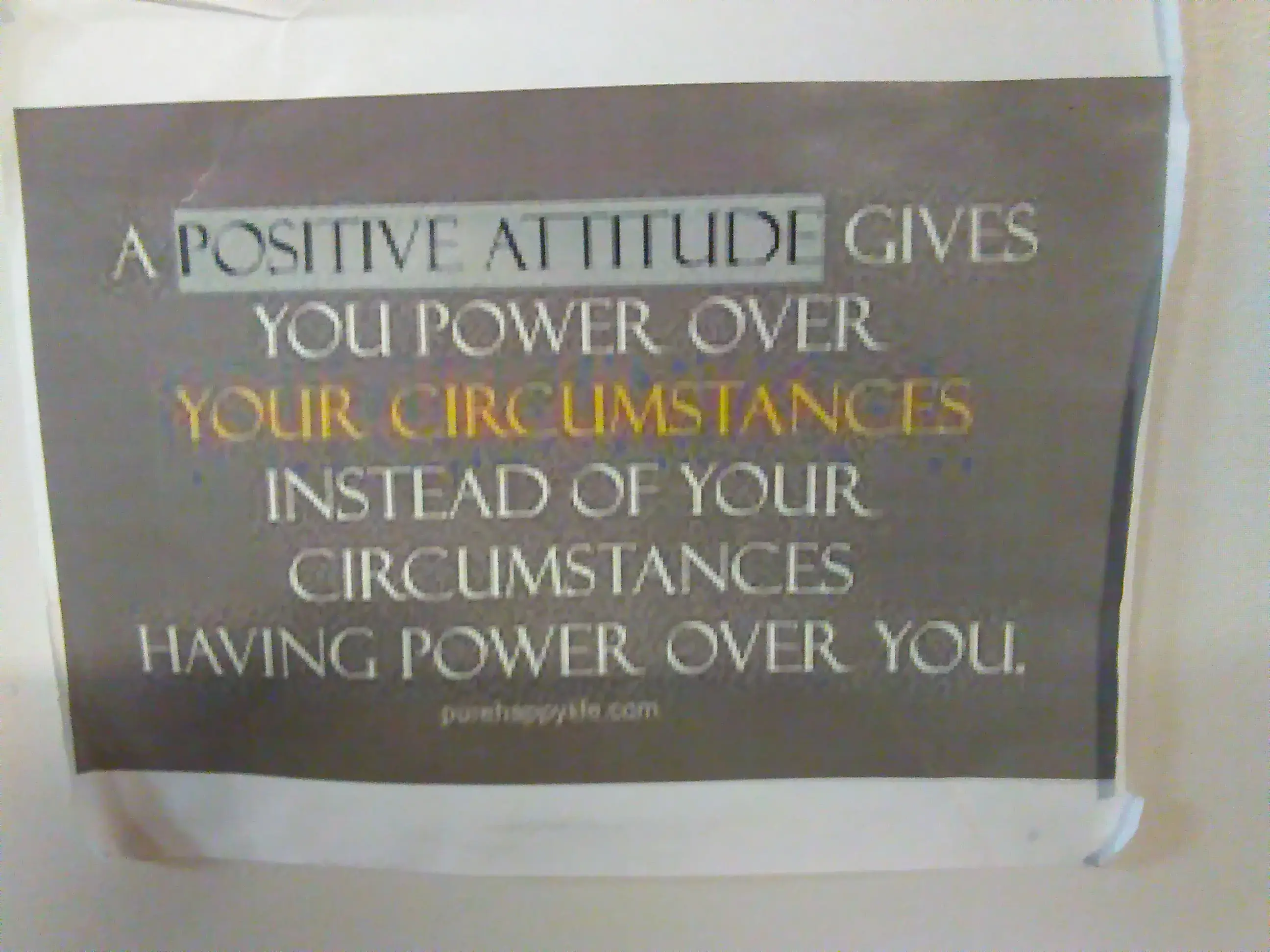 Volunteers of America - Veteran Housing & Supportive Services - Image 4 of 5