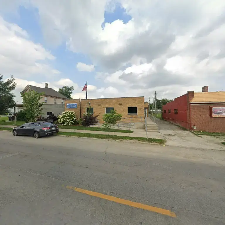 Volunteers of America - Veterans Resource Center - Image 1 of 2