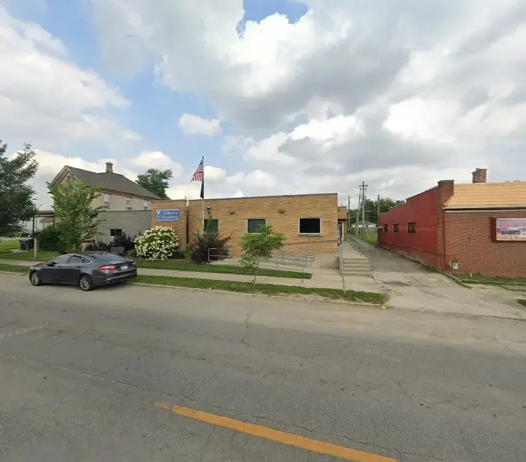 Volunteers of America - Veterans Resource Center - Image 1 of 2