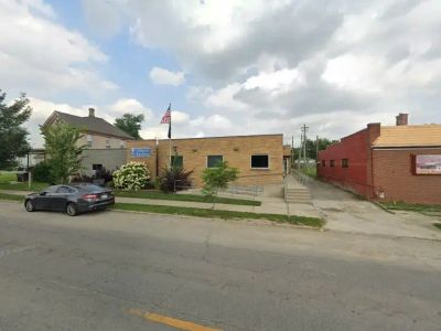 Volunteers of America - Veterans Resource Center - Image 1 of 2