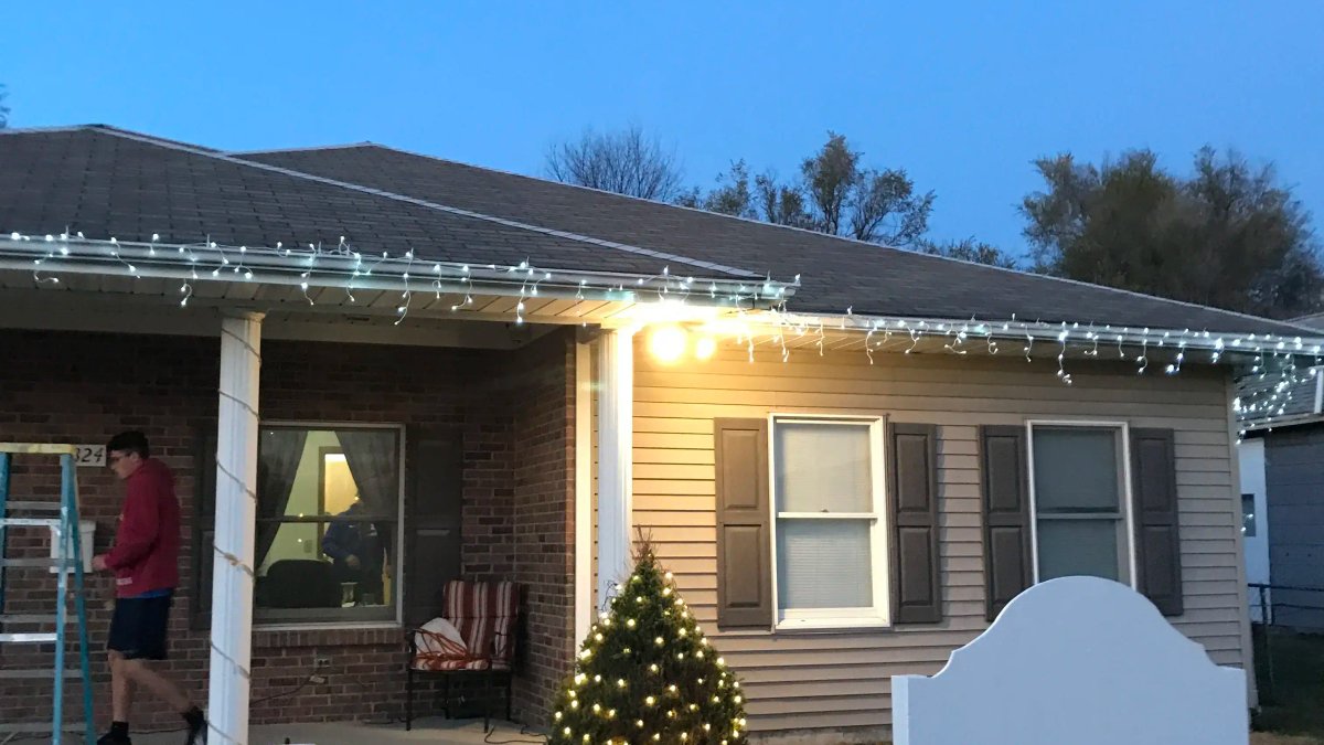 Wabash Valley Adult and Teen Challenge - Image 2 of 6