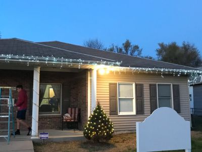 Wabash Valley Adult and Teen Challenge - Image 2 of 6