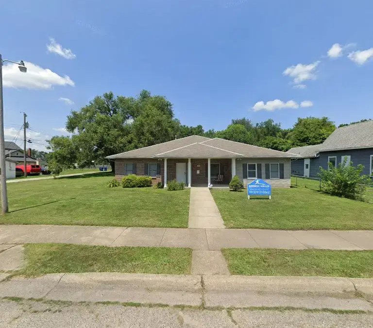 Wabash Valley Adult and Teen Challenge - Image 6 of 6