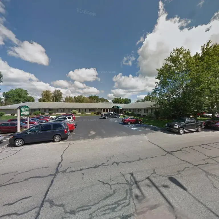 Warsaw Meadows Care Center - Image 10 of 10