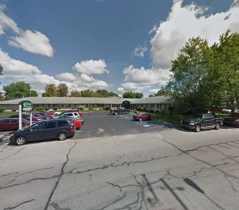 Warsaw Meadows Care Center - Image 10 of 10