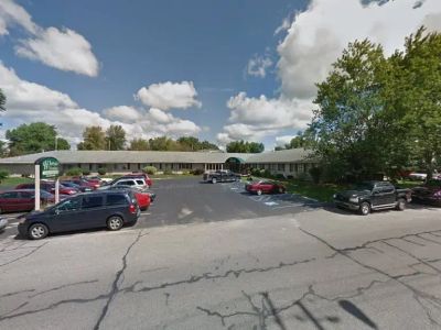 Warsaw Meadows Care Center - Image 10 of 10