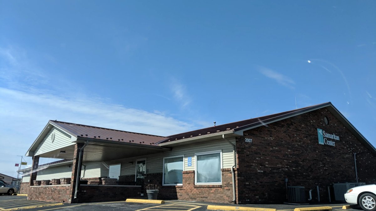 Washington Samaritan Center - Image 2 of 2