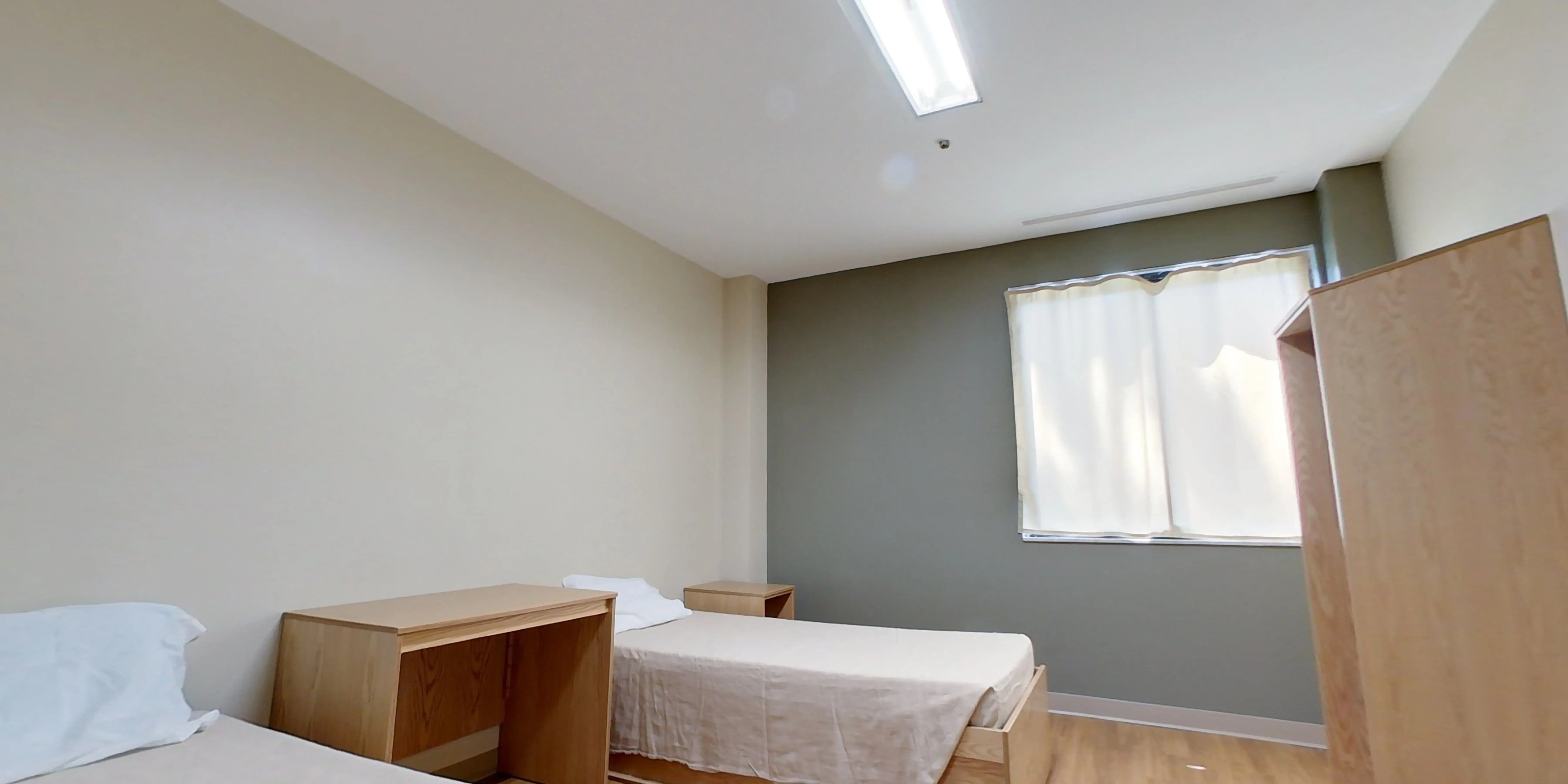 Wellstone Regional Hospital - Image 12 of 20