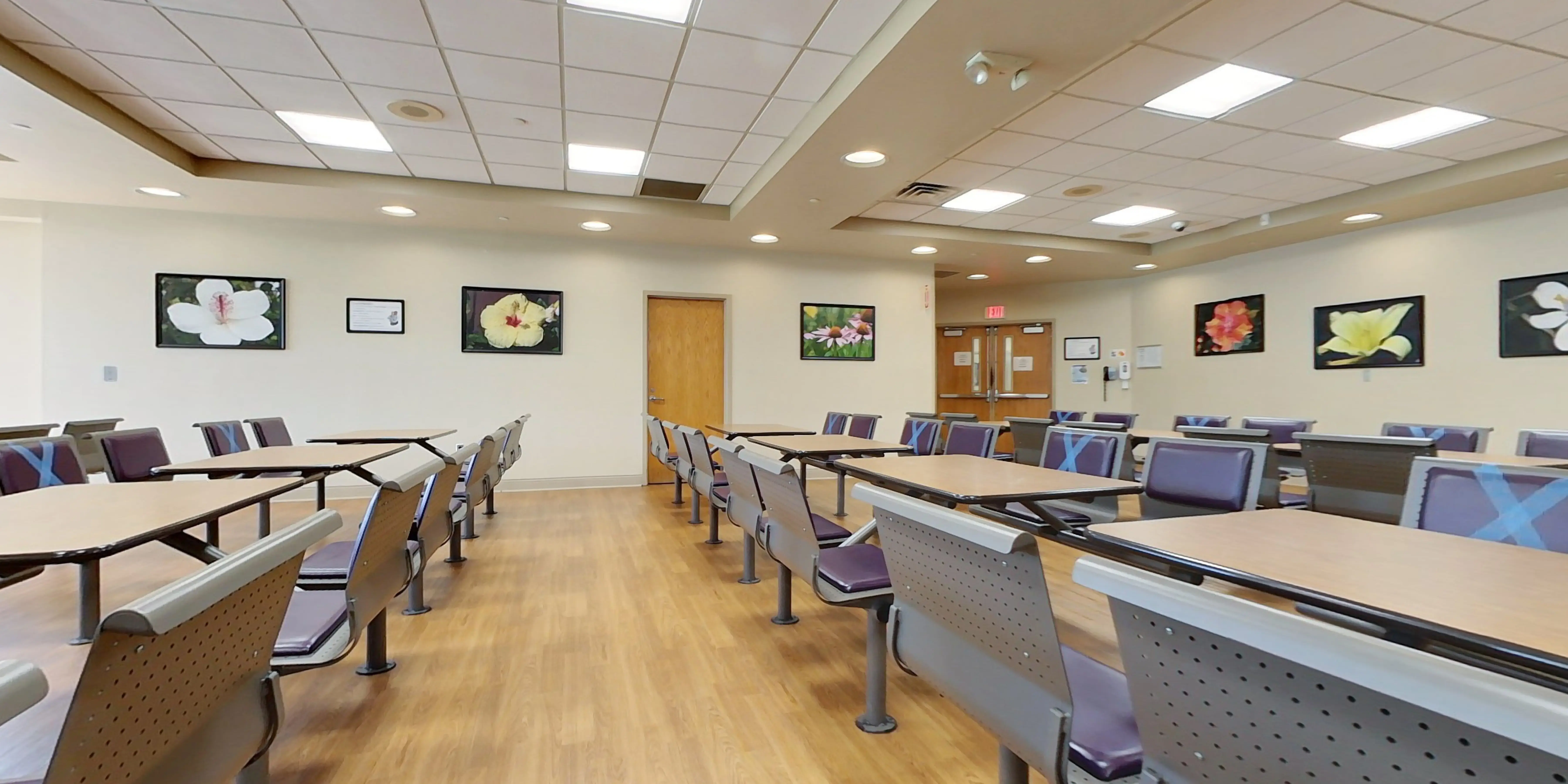 Wellstone Regional Hospital - Image 4 of 20