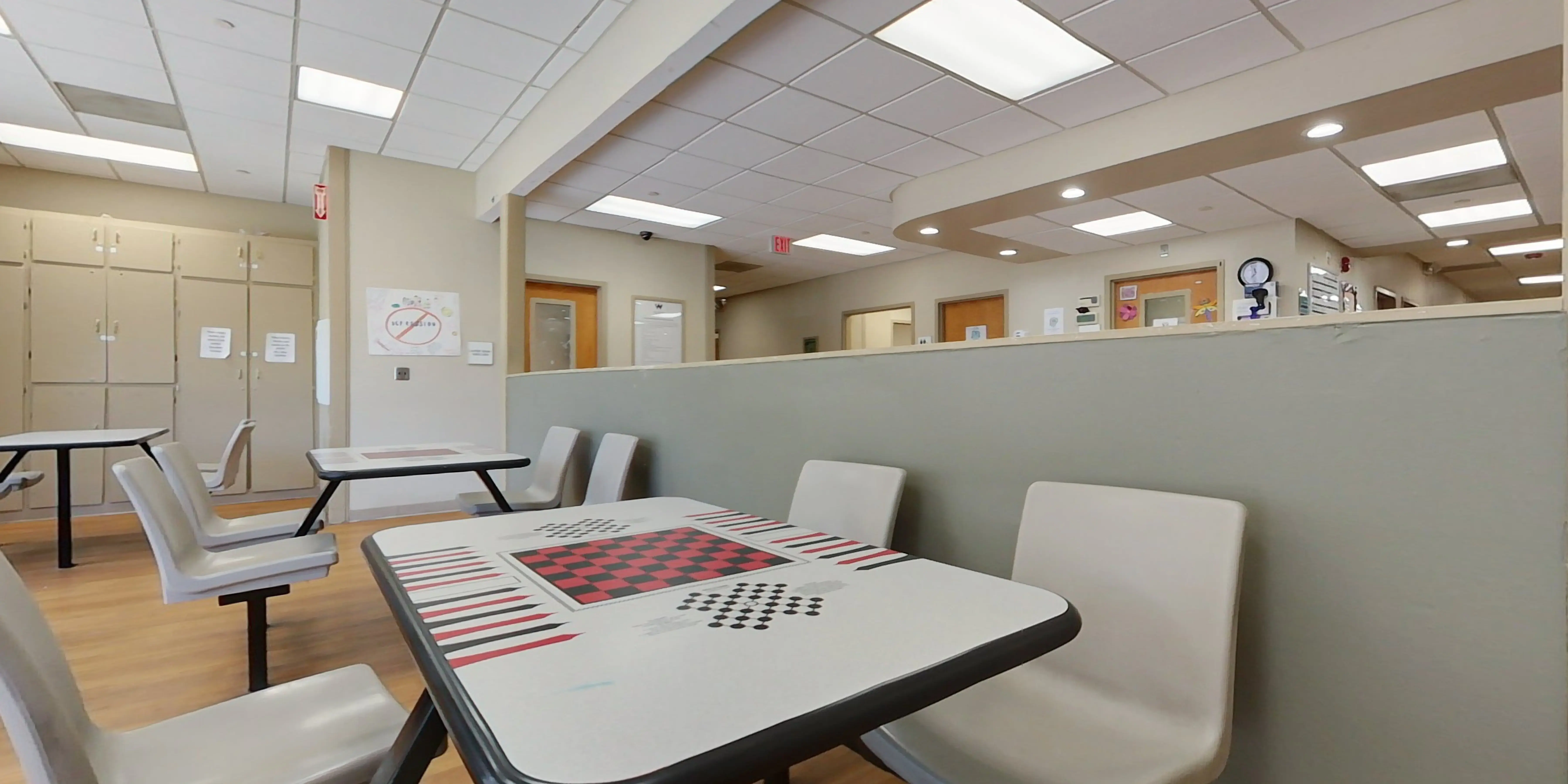 Wellstone Regional Hospital - Image 20 of 20