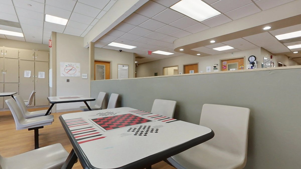 Wellstone Regional Hospital - Image 20 of 20