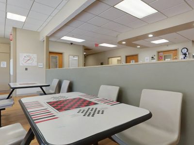 Wellstone Regional Hospital - Image 20 of 20