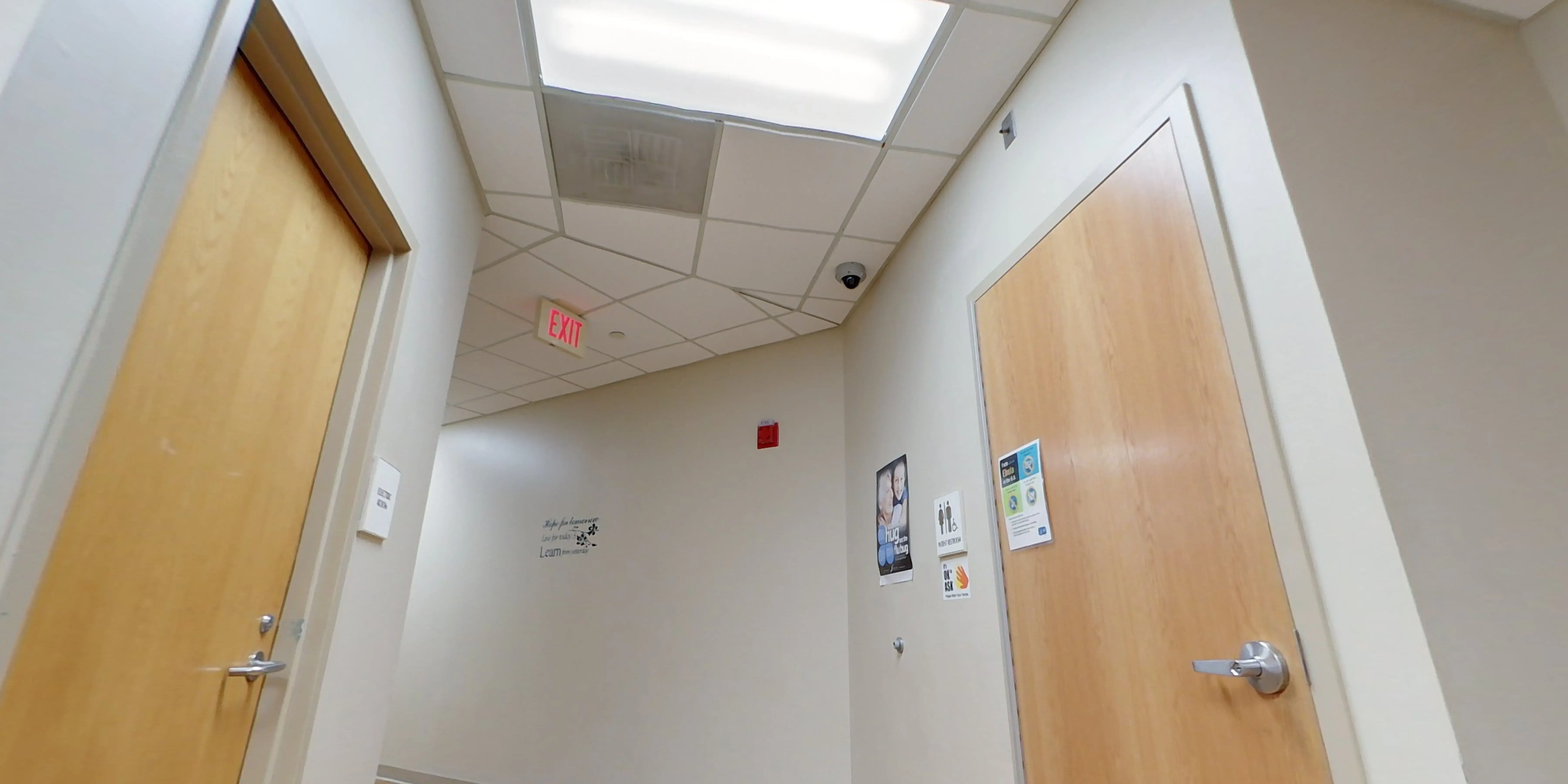 Wellstone Regional Hospital - Image 7 of 20