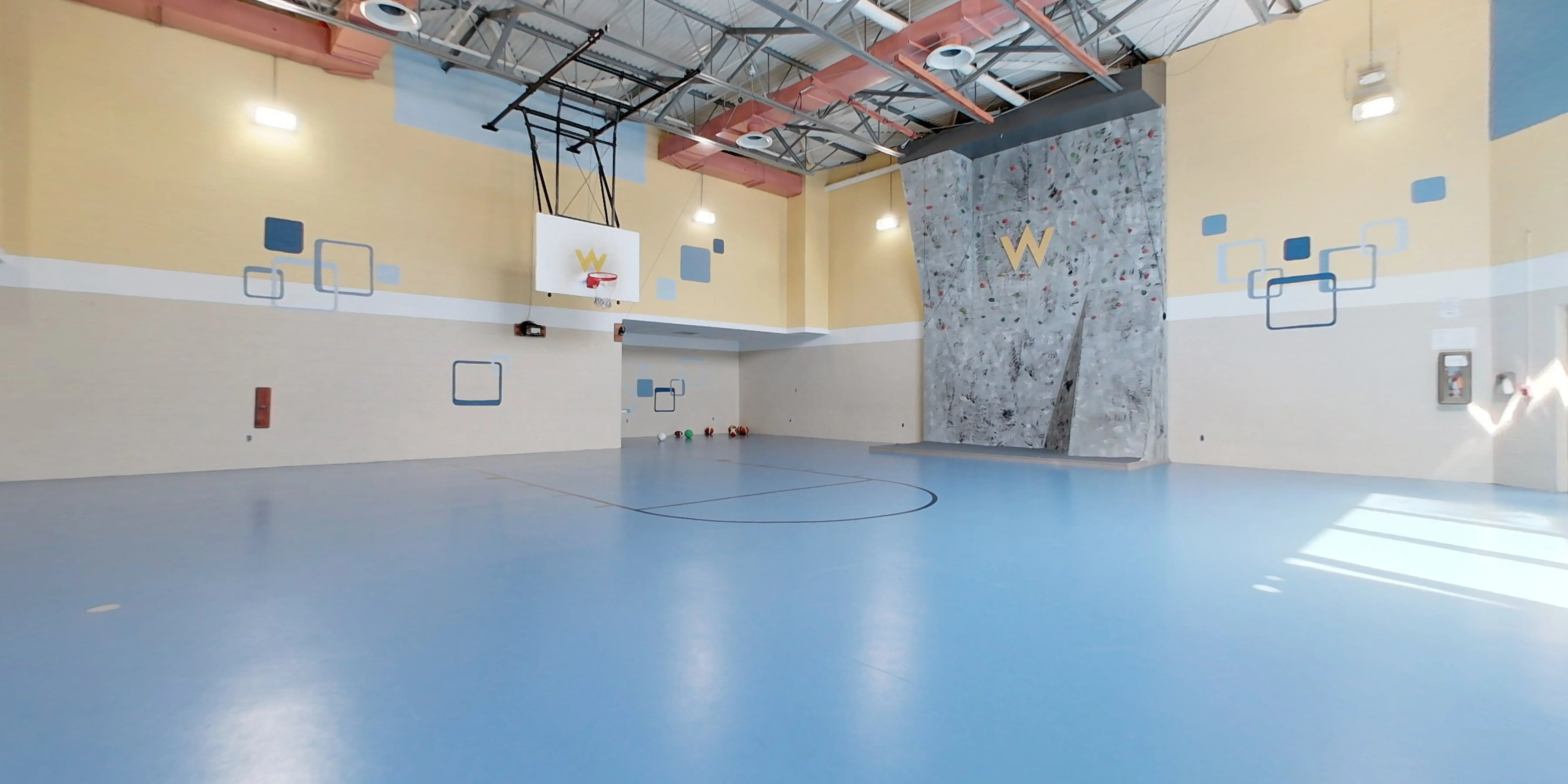 Wellstone Regional Hospital - Image 6 of 20