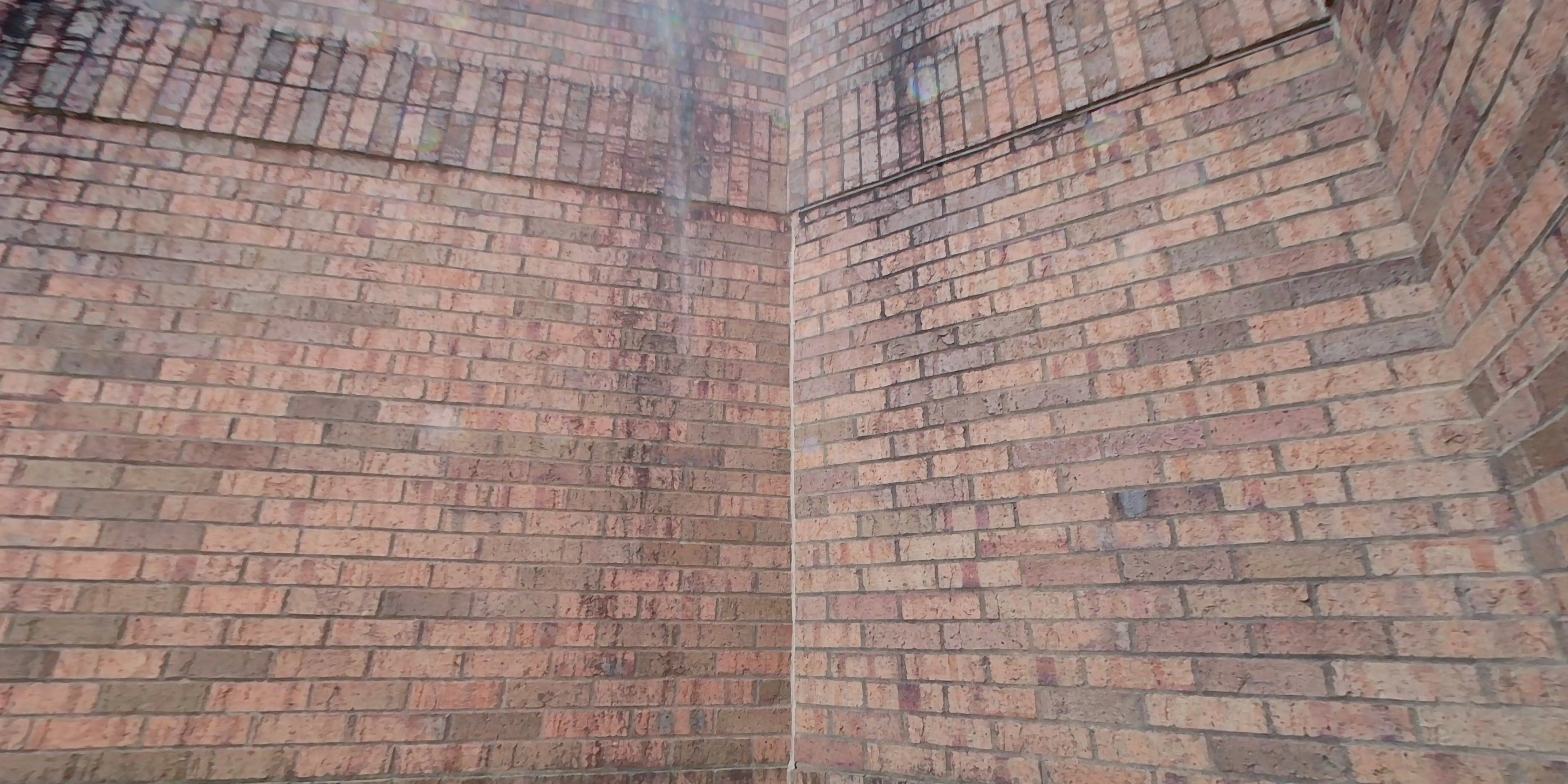 Wellstone Regional Hospital - Image 1 of 20