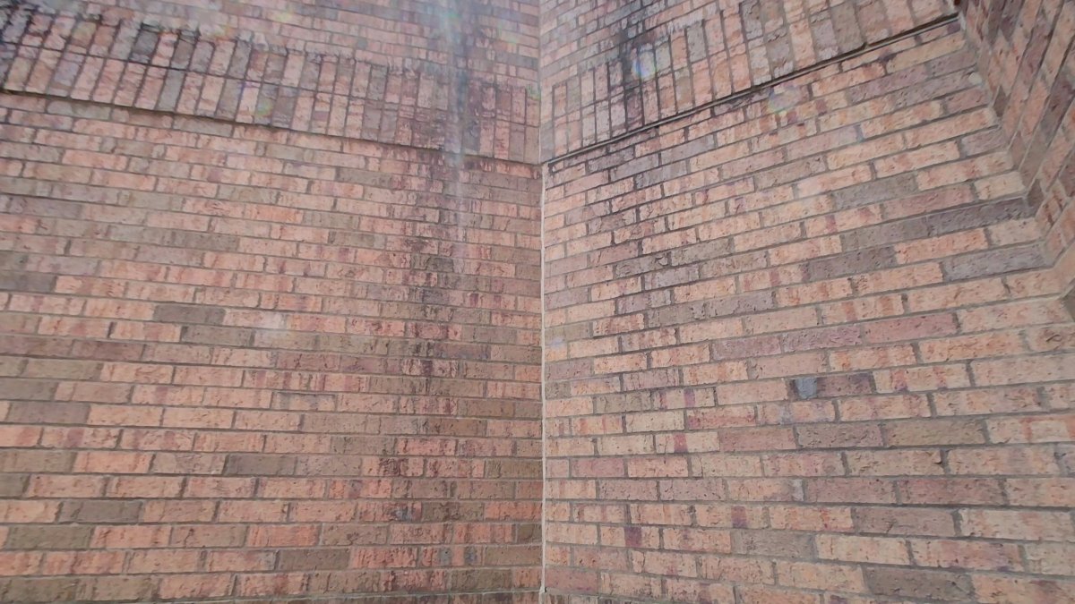 Wellstone Regional Hospital - Image 1 of 20