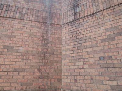 Wellstone Regional Hospital - Image 1 of 20