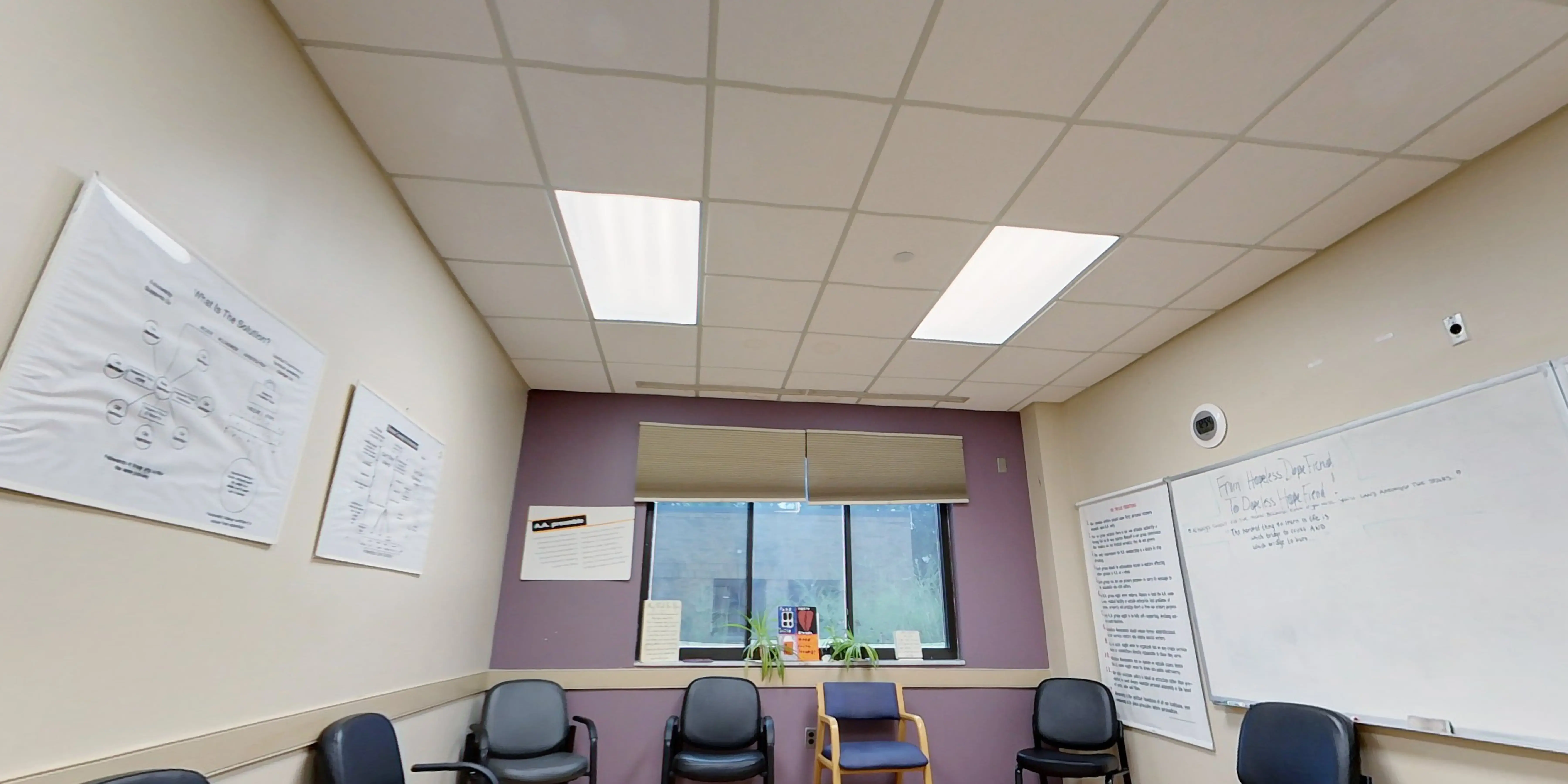 Wellstone Regional Hospital - Image 5 of 20