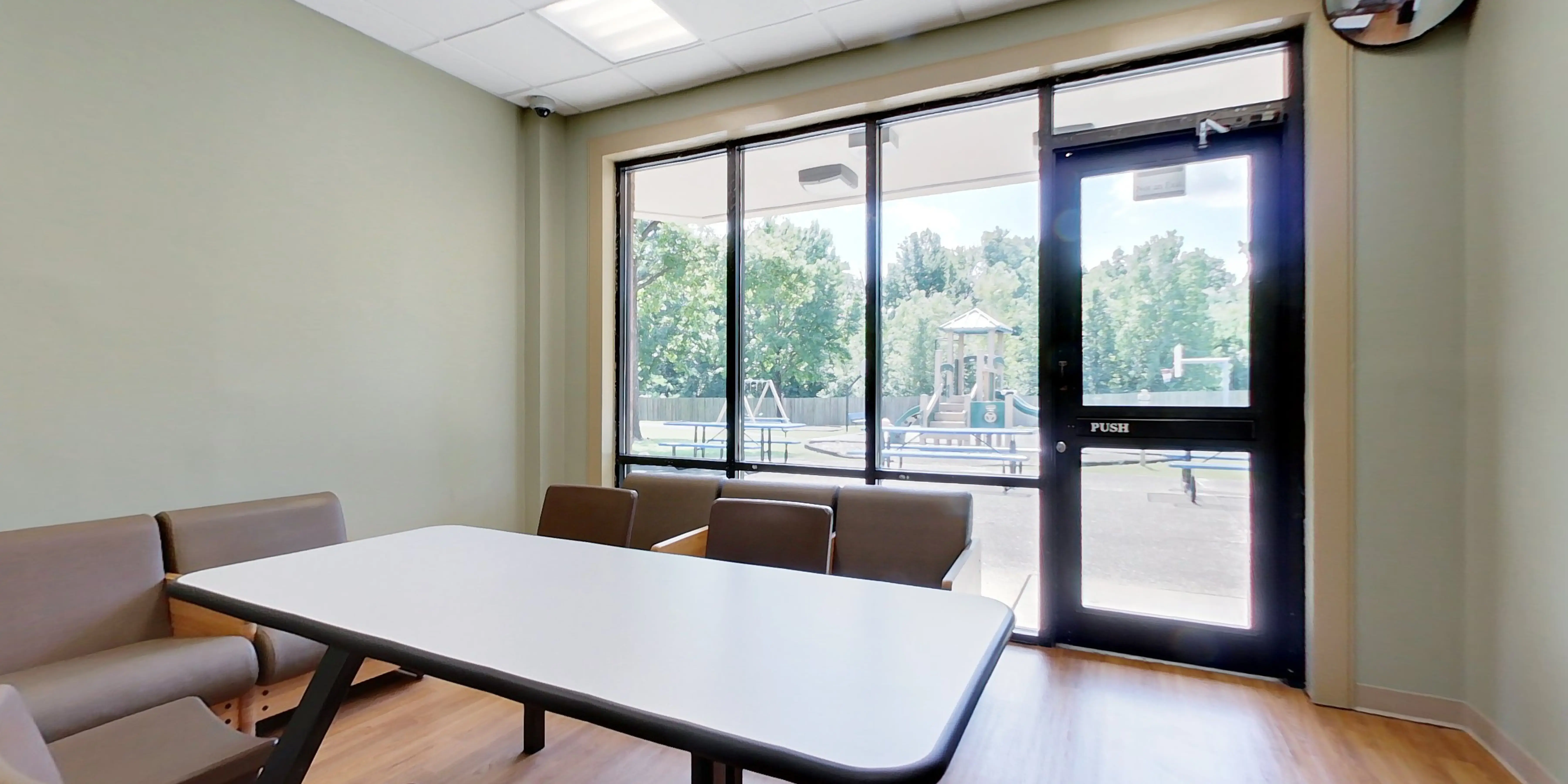 Wellstone Regional Hospital - Image 10 of 20