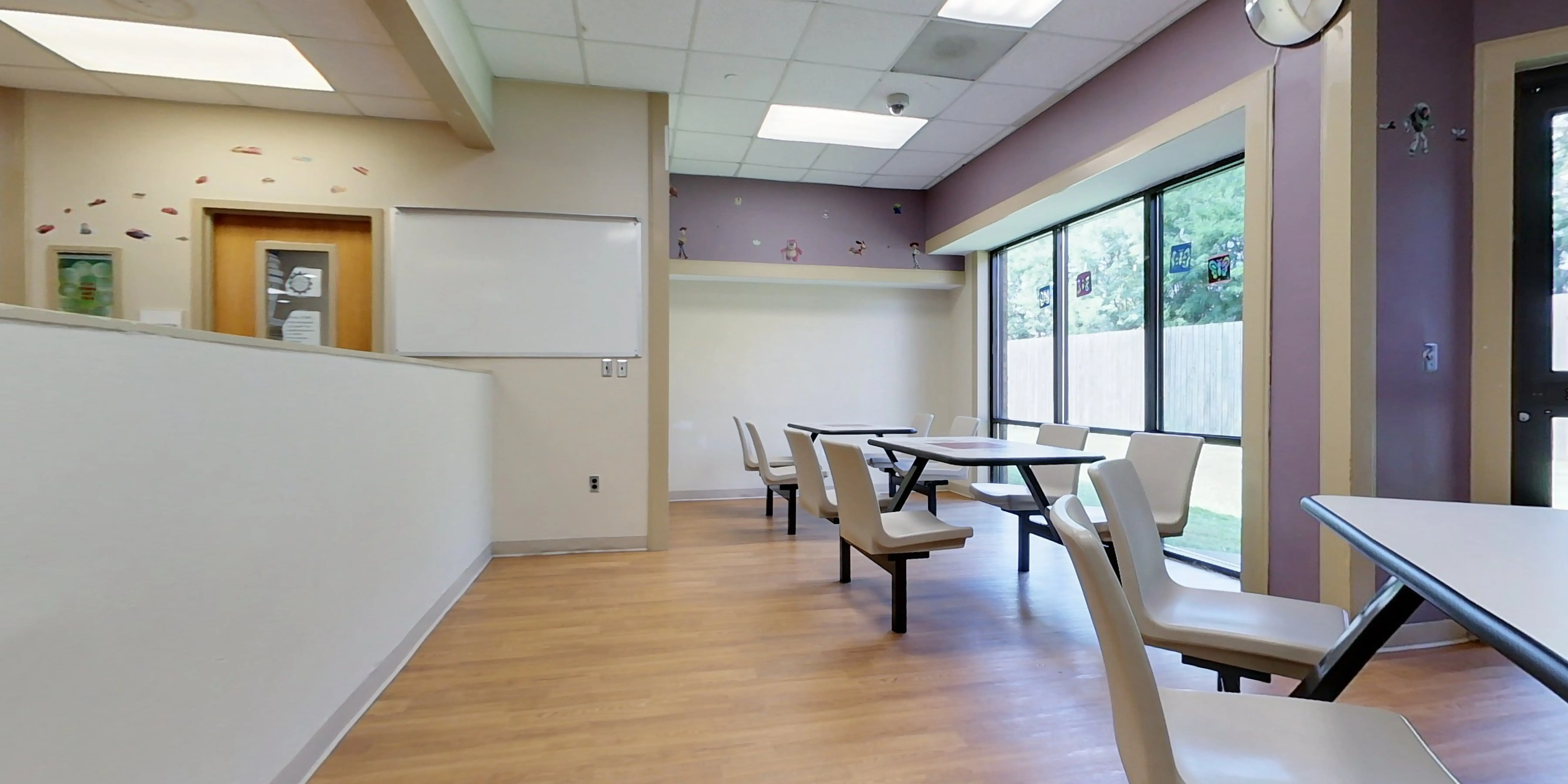 Wellstone Regional Hospital - Image 9 of 20