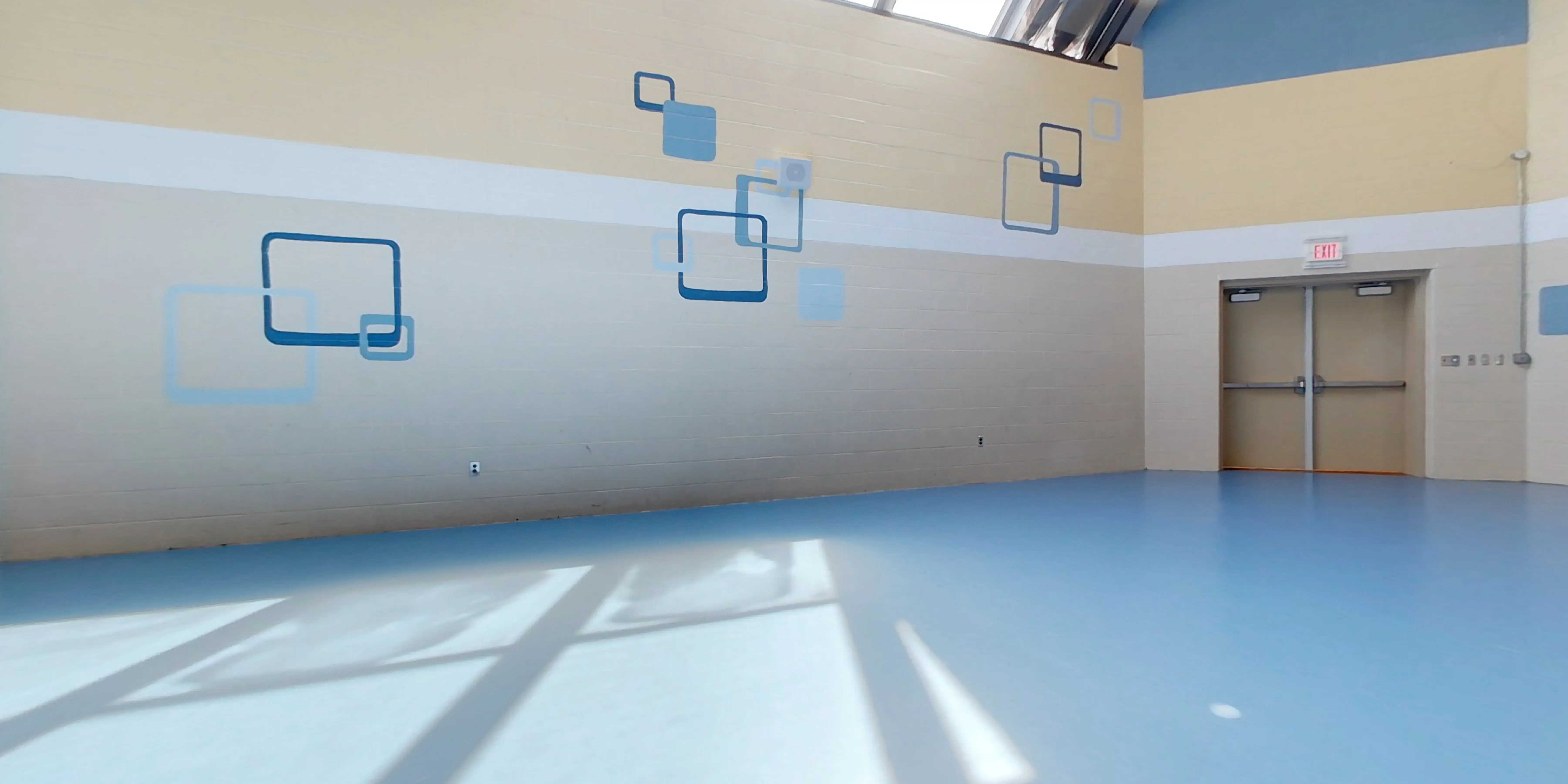 Wellstone Regional Hospital - Image 15 of 20