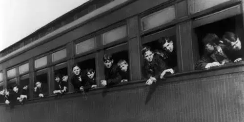 Wernle Youth and Family Treatment Center - Image 9 of 20