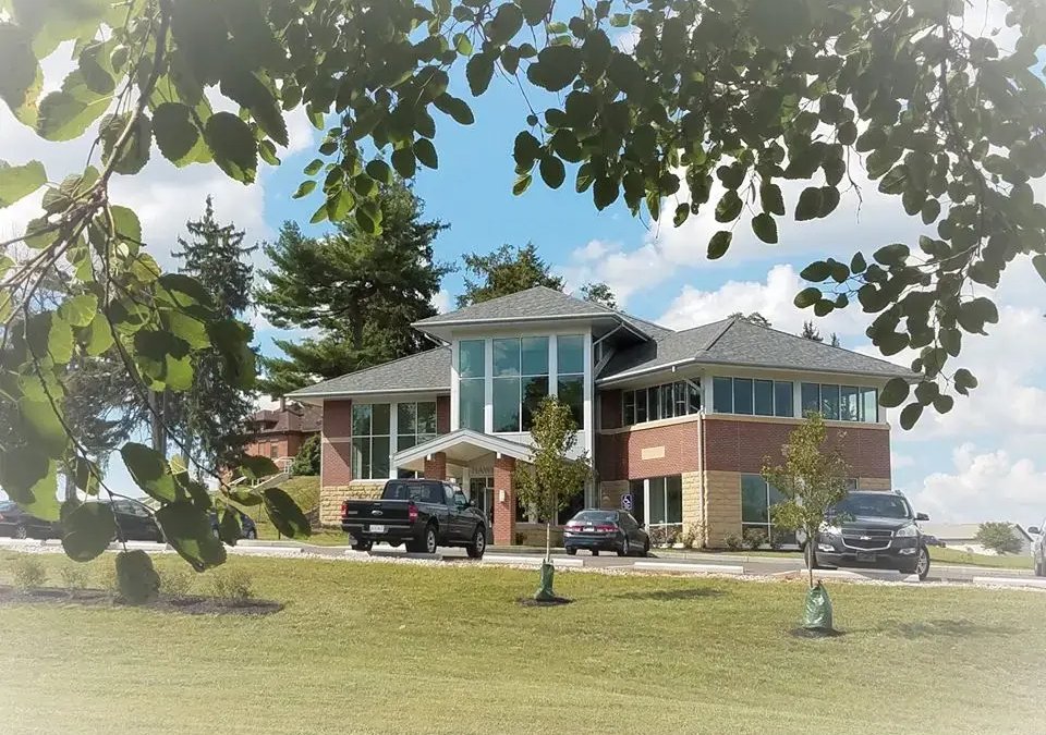 Wernle Youth and Family Treatment Center - Image 2 of 20