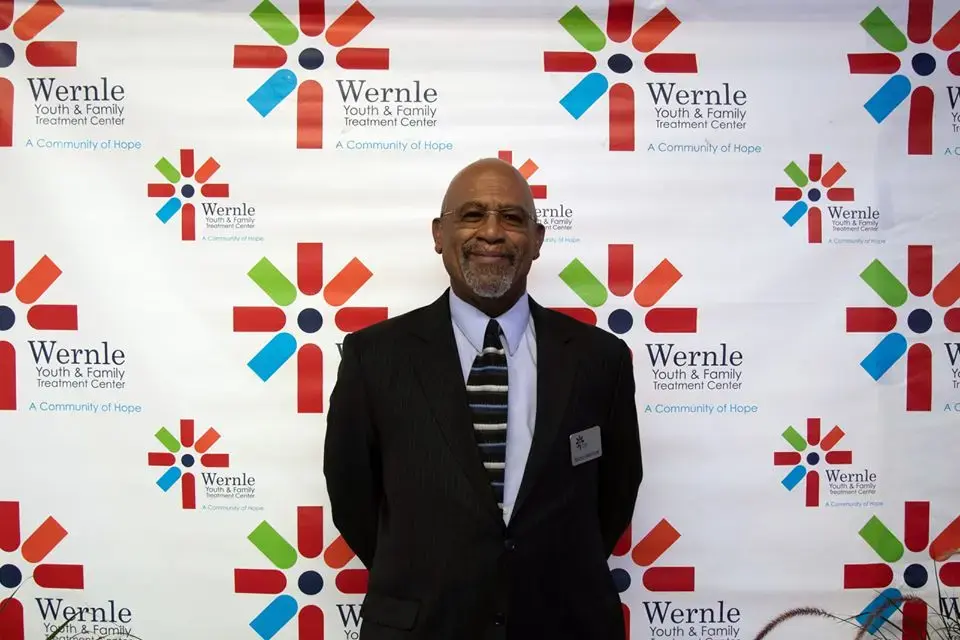 Wernle Youth and Family Treatment Center - Image 19 of 20